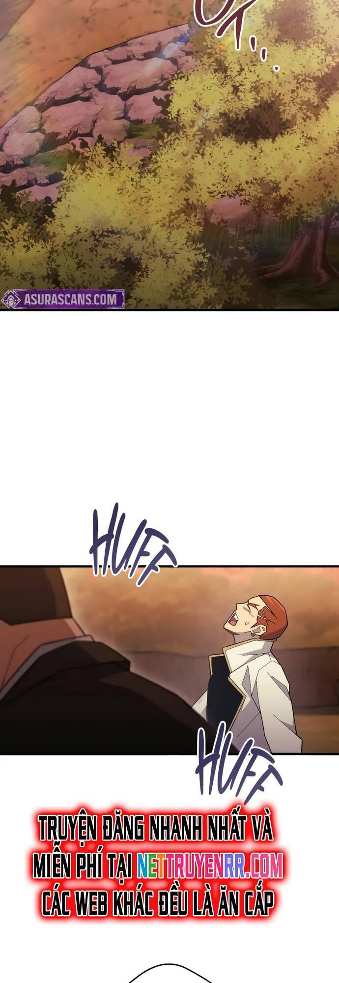 Anh Hùng Trở Về Chapter 111 - Next Chapter 112