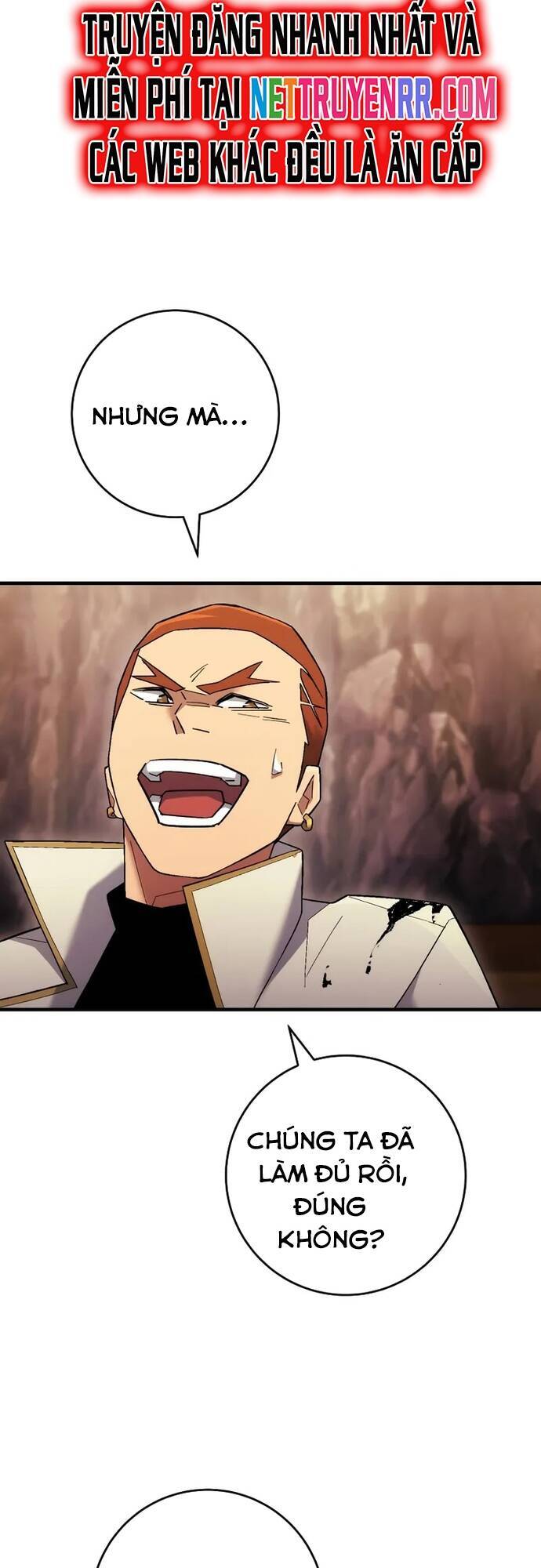 Anh Hùng Trở Về Chapter 111 - Next Chapter 112