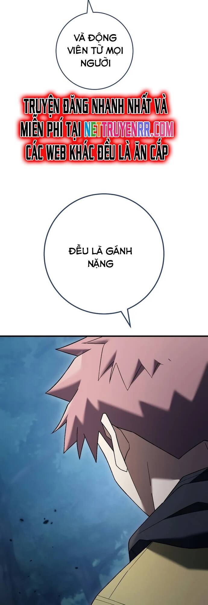 Anh Hùng Trở Về Chapter 111 - Next Chapter 112