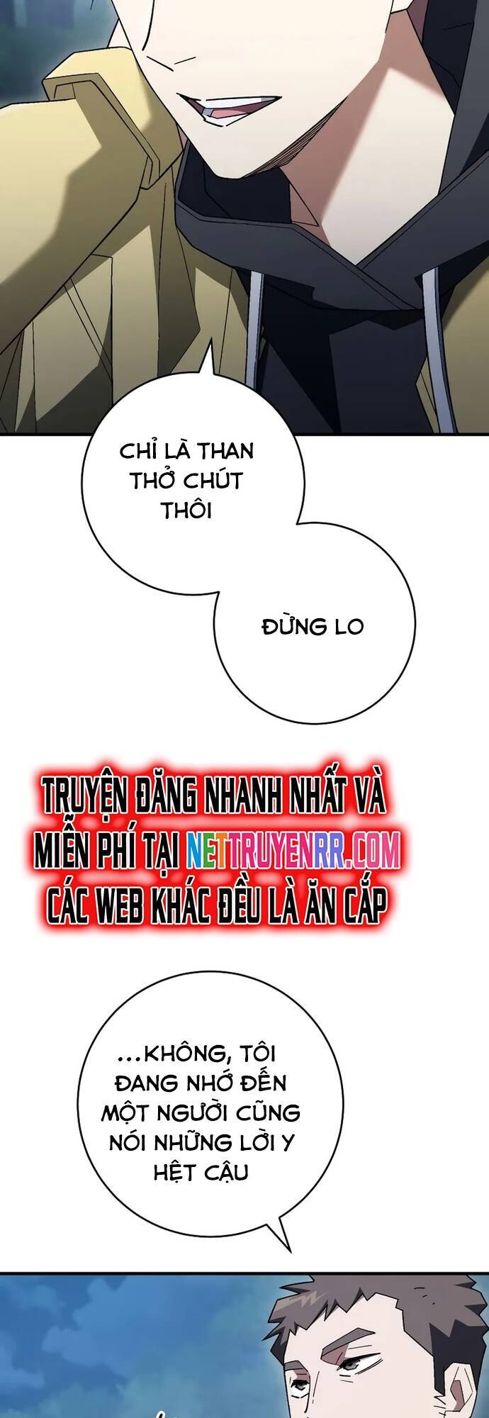 Anh Hùng Trở Về Chapter 111 - Next Chapter 112