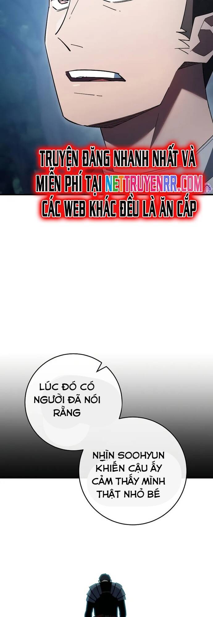 Anh Hùng Trở Về Chapter 111 - Next Chapter 112