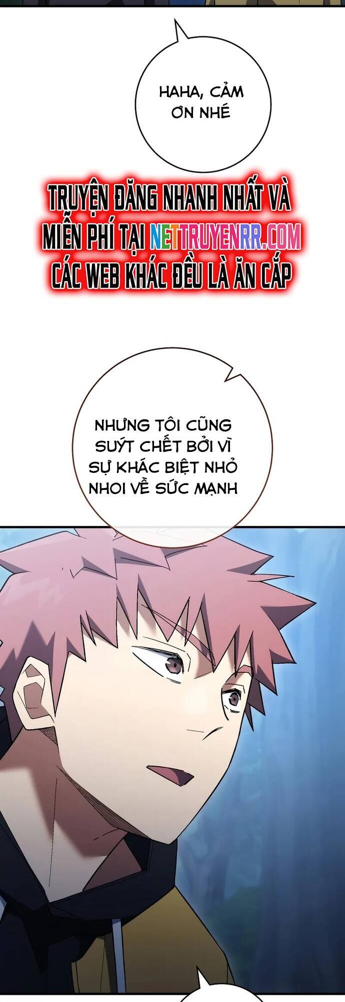 Anh Hùng Trở Về Chapter 111 - Next Chapter 112