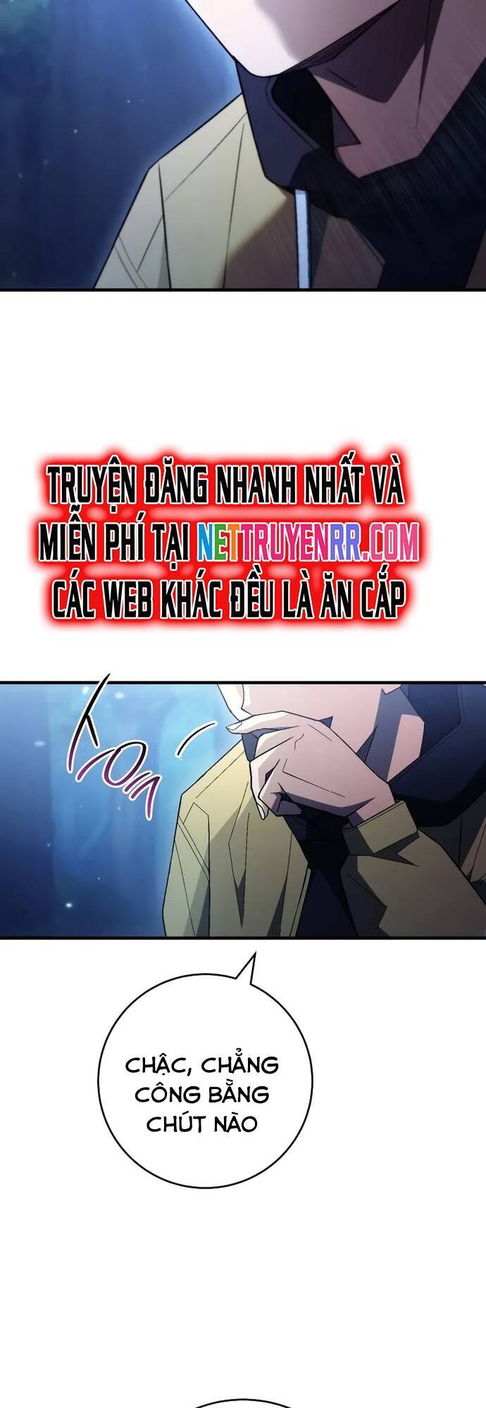 Anh Hùng Trở Về Chapter 111 - Next Chapter 112