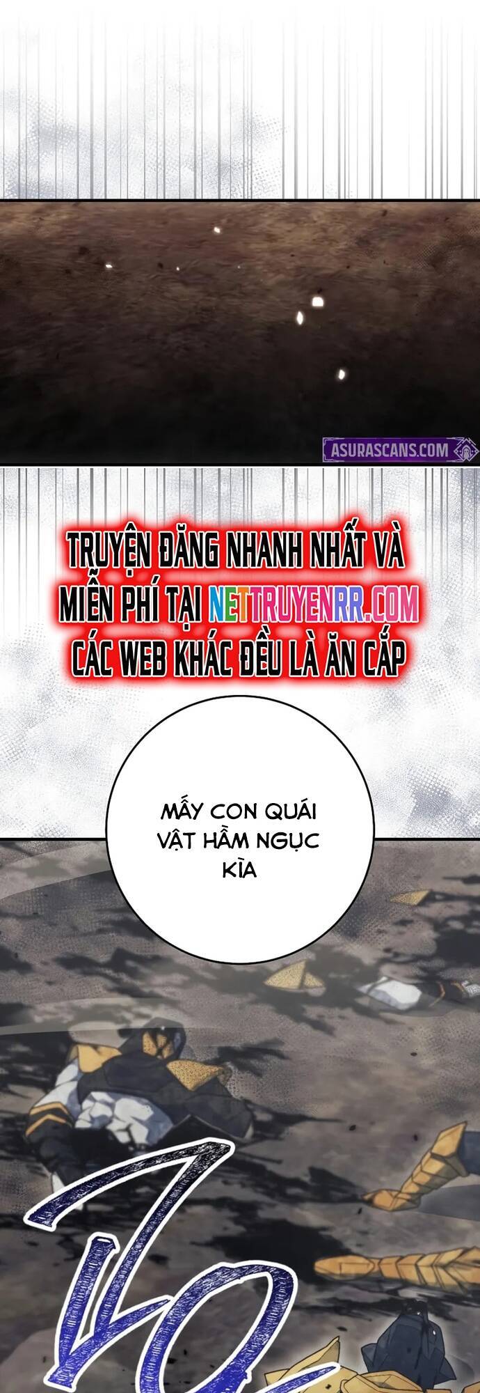 Anh Hùng Trở Về Chapter 111 - Next Chapter 112