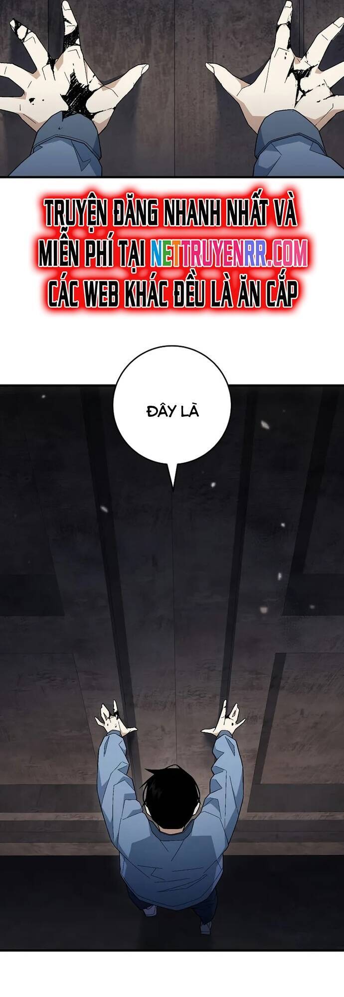 Anh Hùng Trở Về Chapter 111 - Next Chapter 112