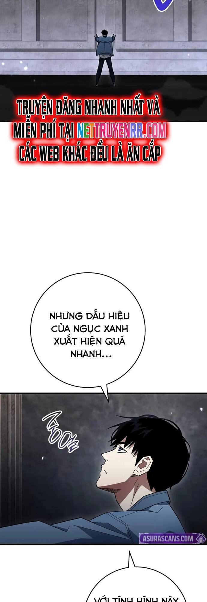 Anh Hùng Trở Về Chapter 111 - Next Chapter 112