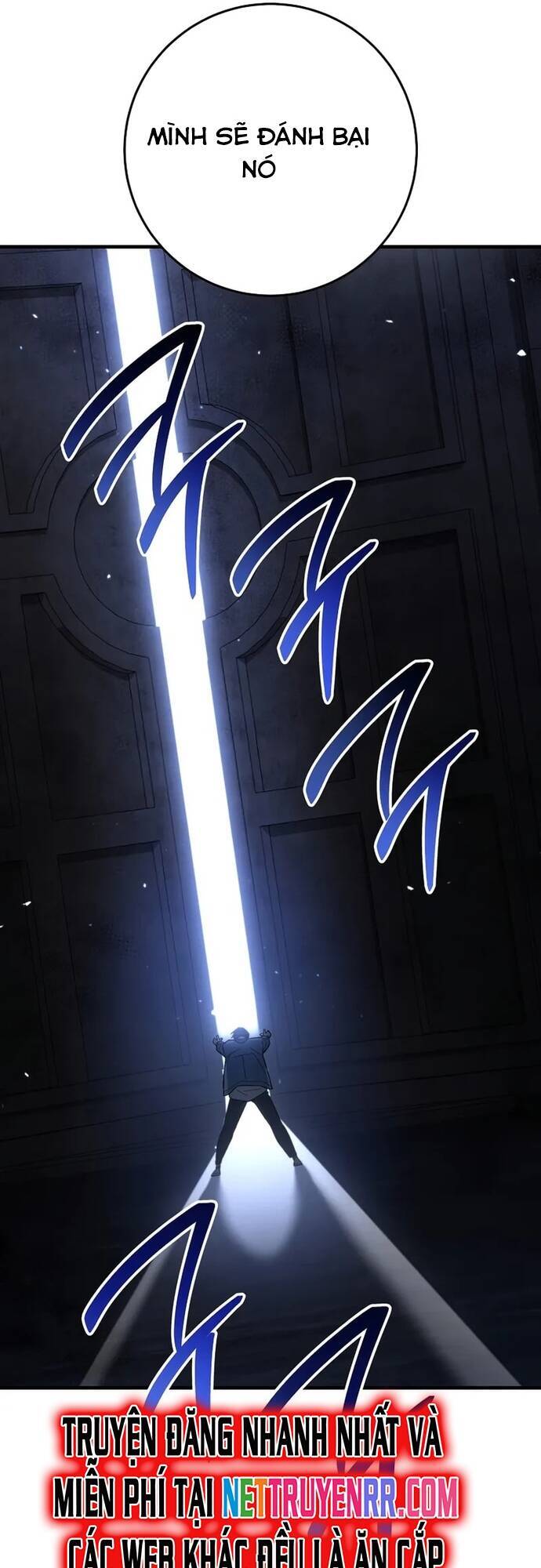 Anh Hùng Trở Về Chapter 111 - Next Chapter 112