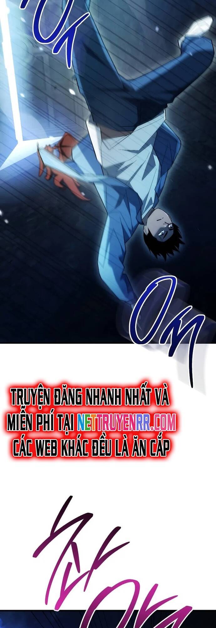 Anh Hùng Trở Về Chapter 111 - Next Chapter 112