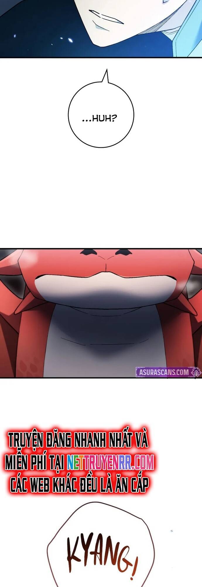 Anh Hùng Trở Về Chapter 111 - Next Chapter 112