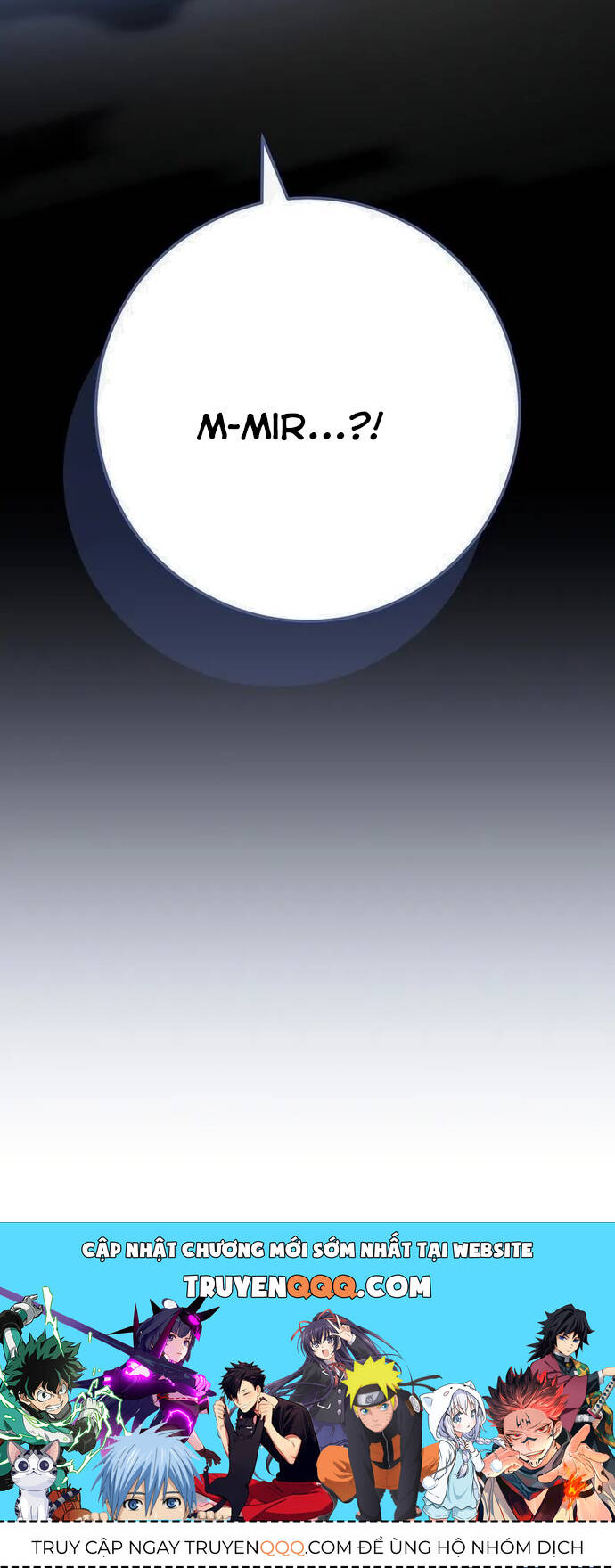 Anh Hùng Trở Về Chapter 111 - Next Chapter 112