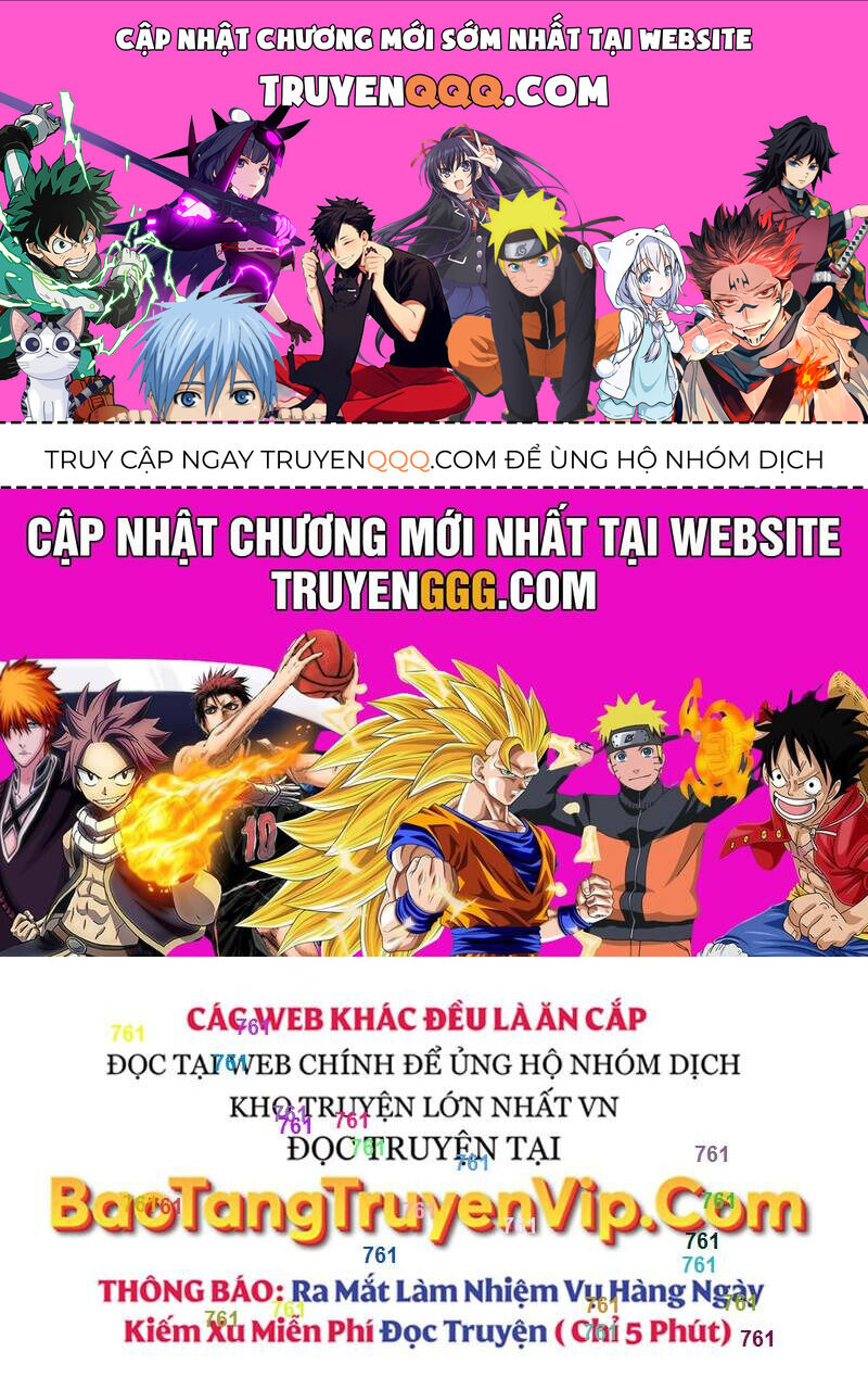 Anh Hùng Trở Về Chapter 112 - Next Chapter 113