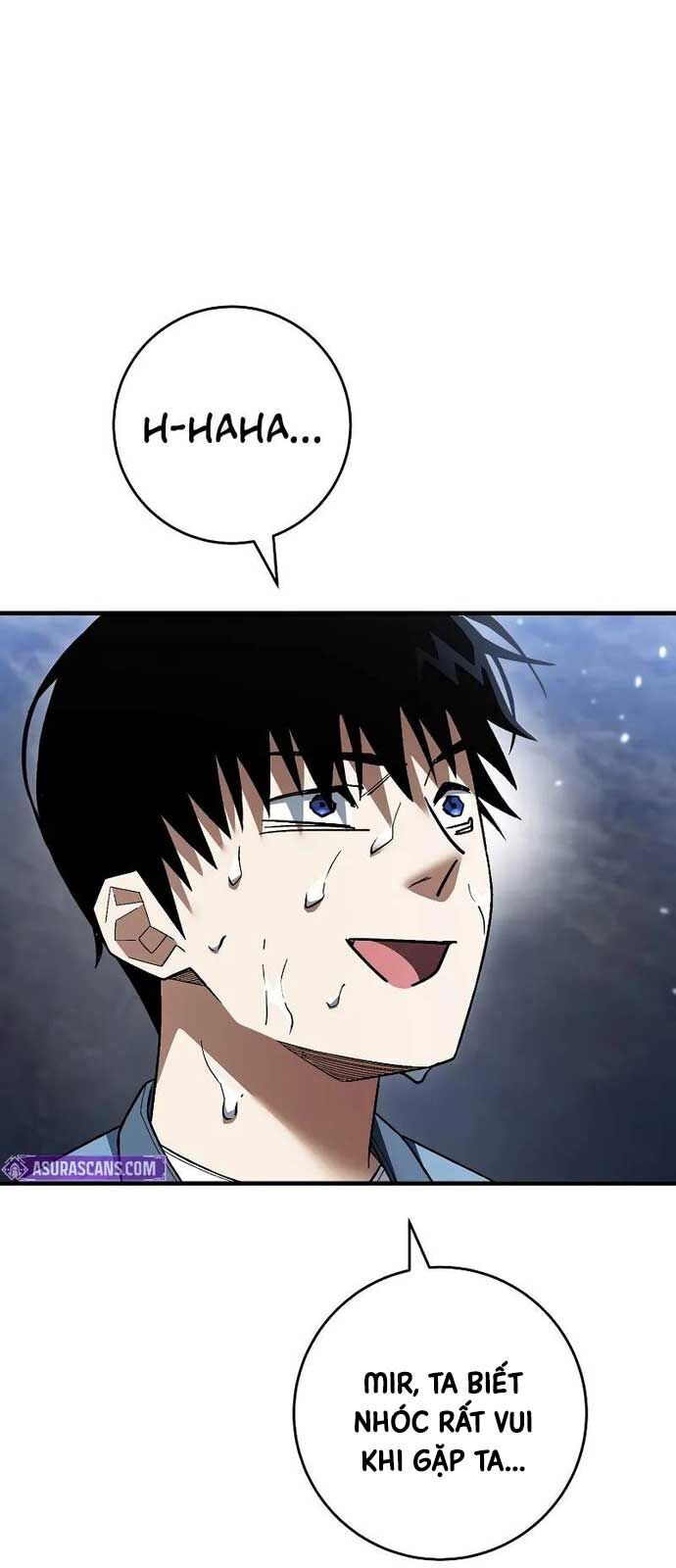 Anh Hùng Trở Về Chapter 112 - Next Chapter 113