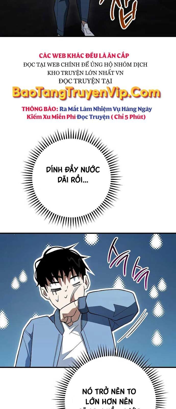 Anh Hùng Trở Về Chapter 112 - Next Chapter 113