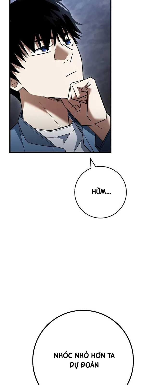 Anh Hùng Trở Về Chapter 112 - Next Chapter 113