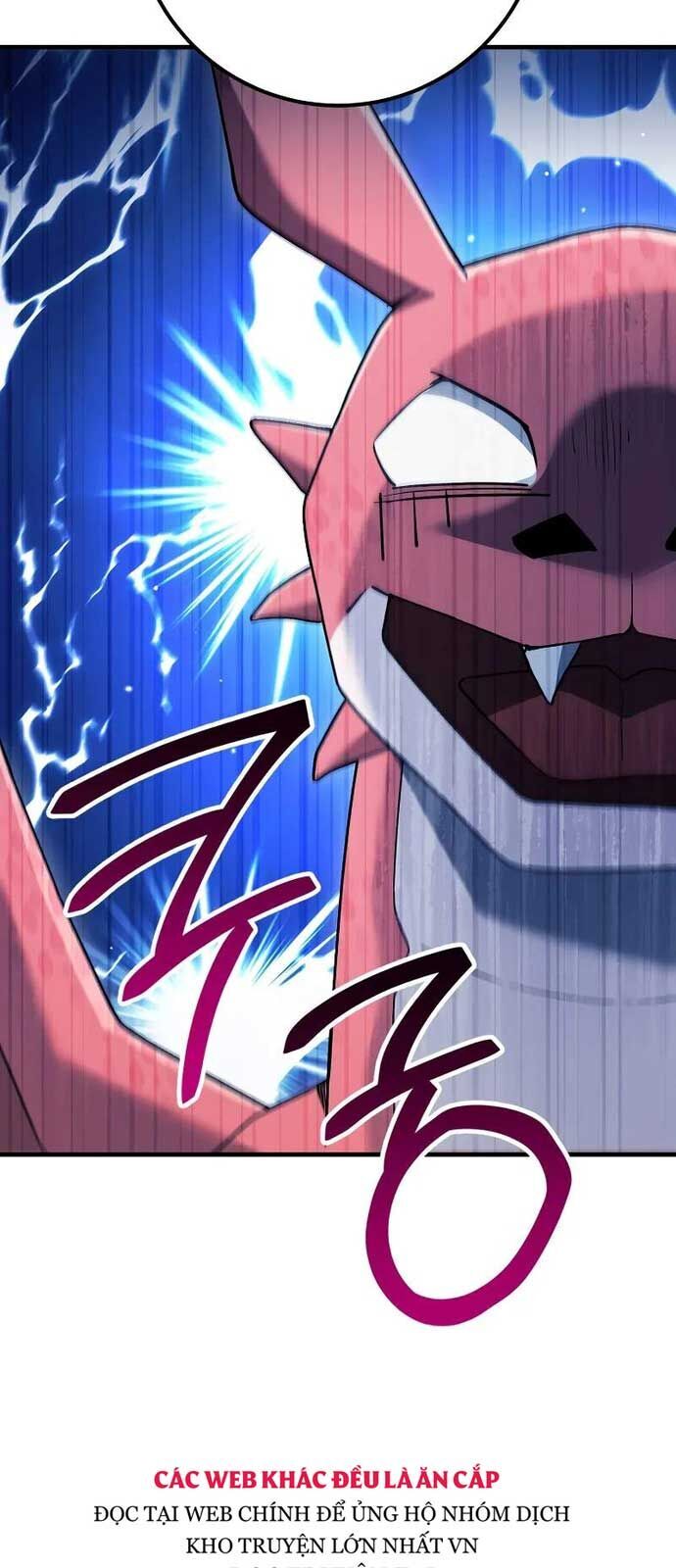 Anh Hùng Trở Về Chapter 112 - Next Chapter 113