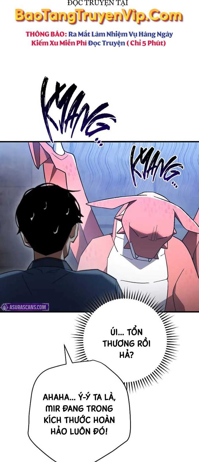 Anh Hùng Trở Về Chapter 112 - Next Chapter 113