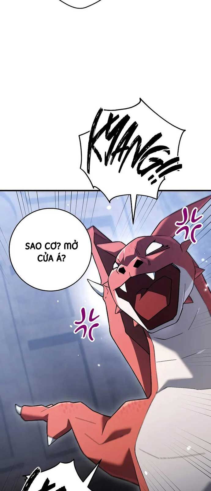 Anh Hùng Trở Về Chapter 112 - Next Chapter 113