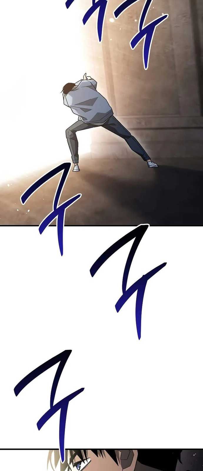 Anh Hùng Trở Về Chapter 112 - Next Chapter 113