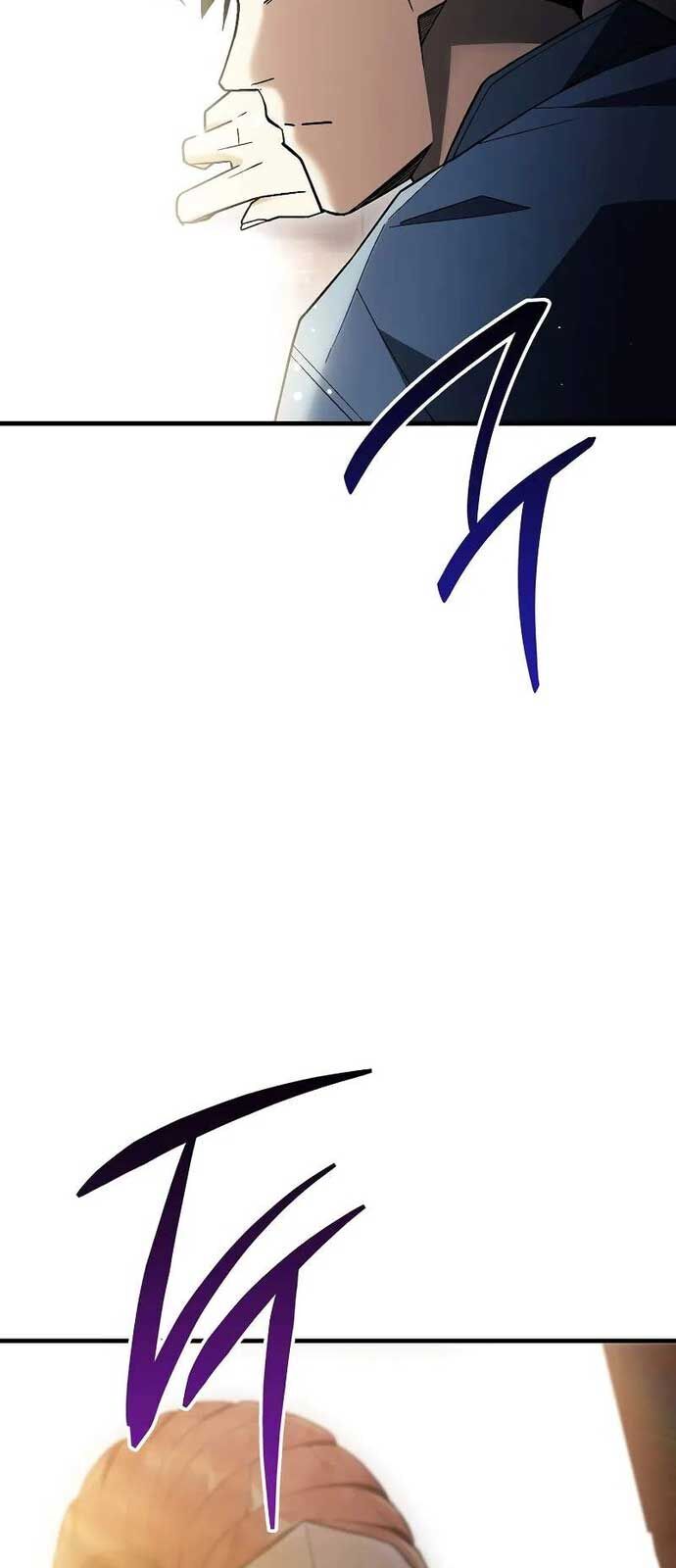 Anh Hùng Trở Về Chapter 112 - Next Chapter 113