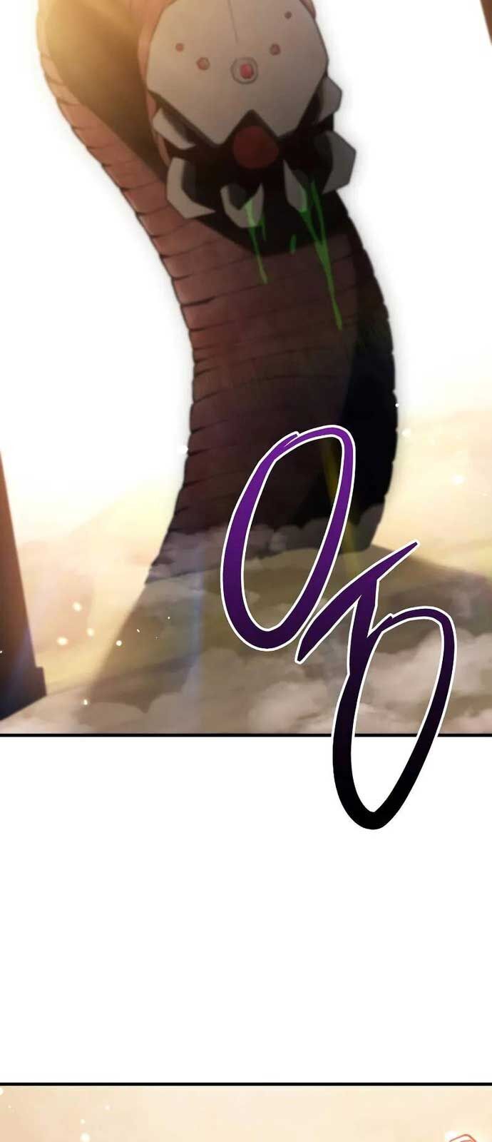 Anh Hùng Trở Về Chapter 112 - Next Chapter 113