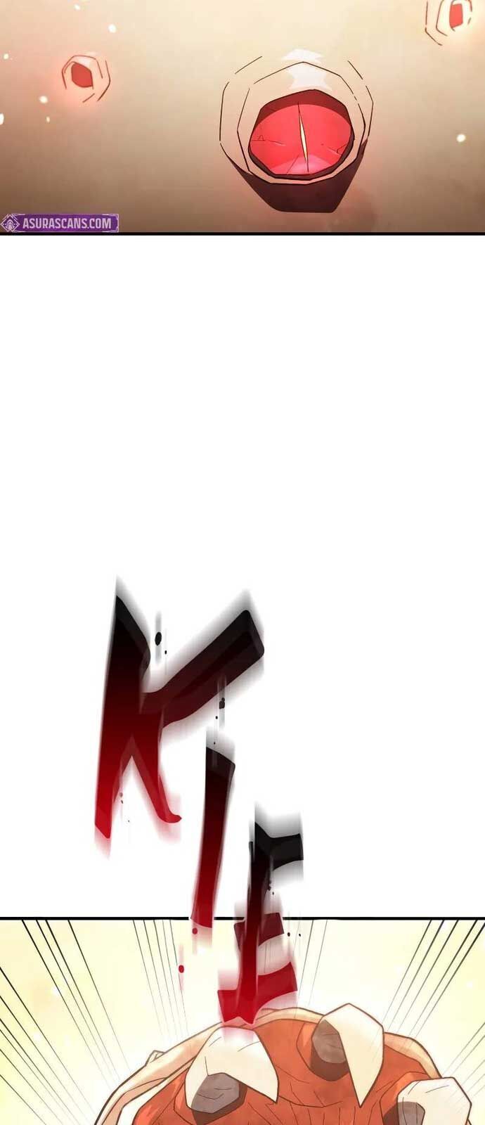 Anh Hùng Trở Về Chapter 112 - Next Chapter 113