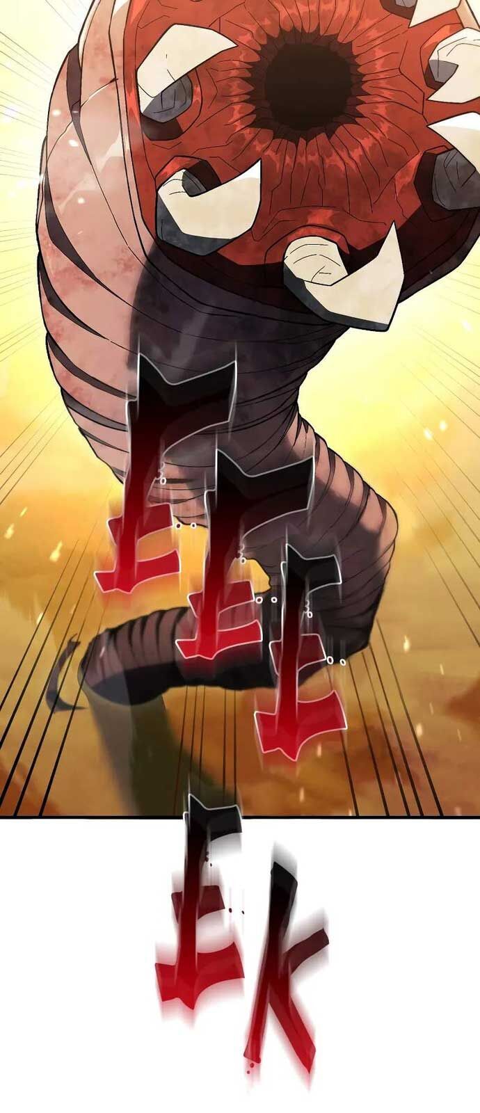 Anh Hùng Trở Về Chapter 112 - Next Chapter 113