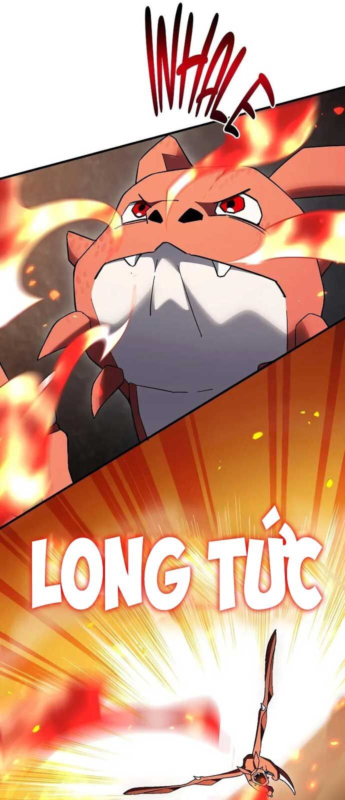 Anh Hùng Trở Về Chapter 112 - Next Chapter 113