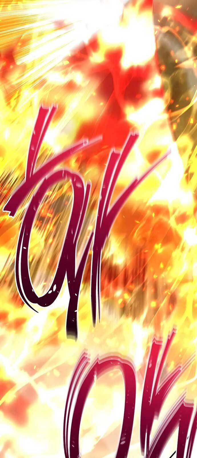 Anh Hùng Trở Về Chapter 112 - Next Chapter 113