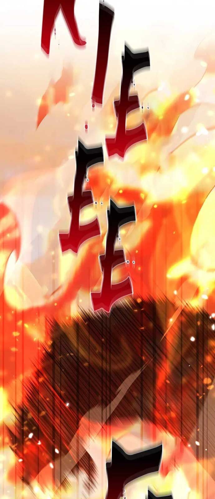 Anh Hùng Trở Về Chapter 112 - Next Chapter 113