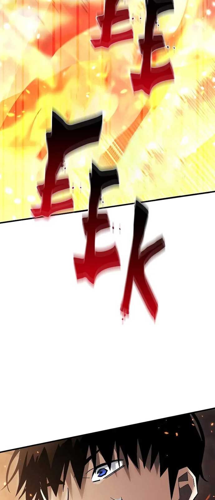 Anh Hùng Trở Về Chapter 112 - Next Chapter 113