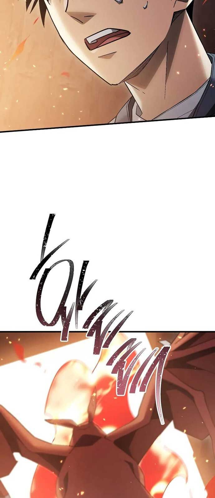 Anh Hùng Trở Về Chapter 112 - Next Chapter 113