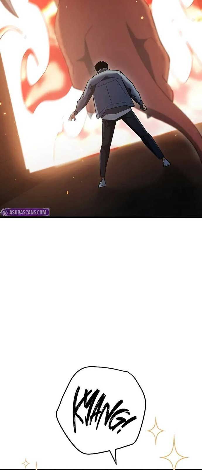 Anh Hùng Trở Về Chapter 112 - Next Chapter 113