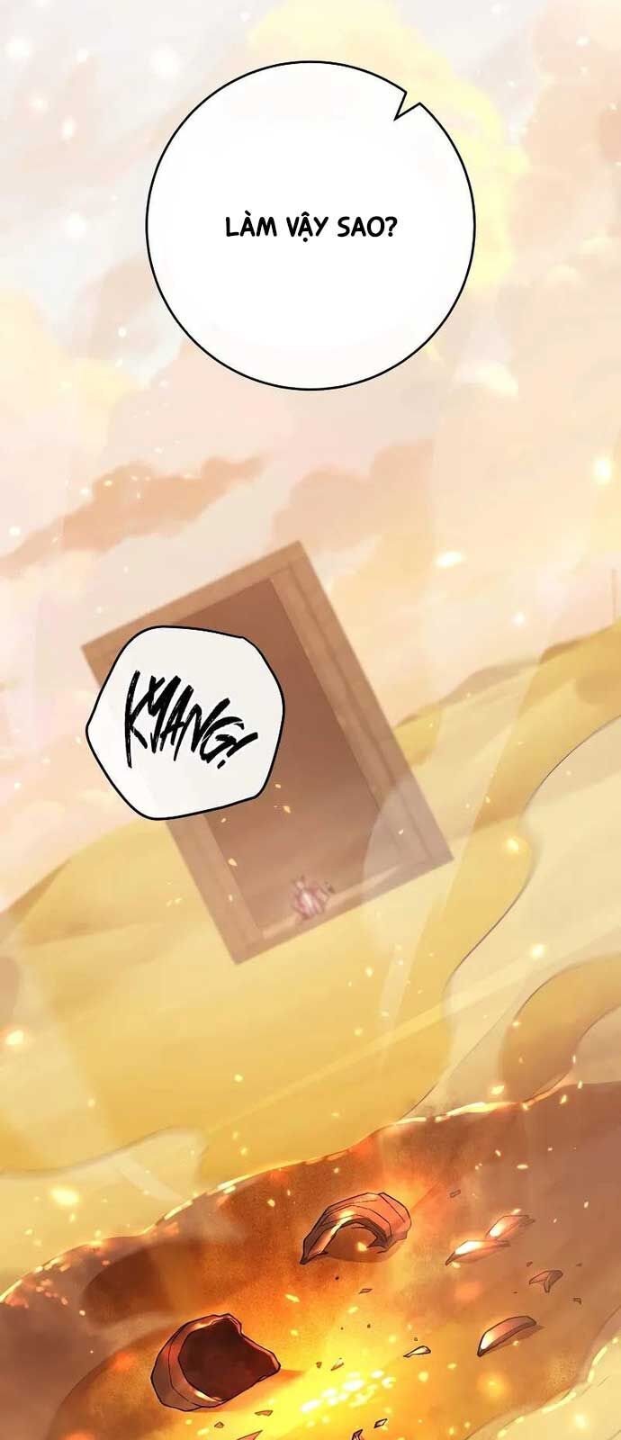 Anh Hùng Trở Về Chapter 112 - Next Chapter 113