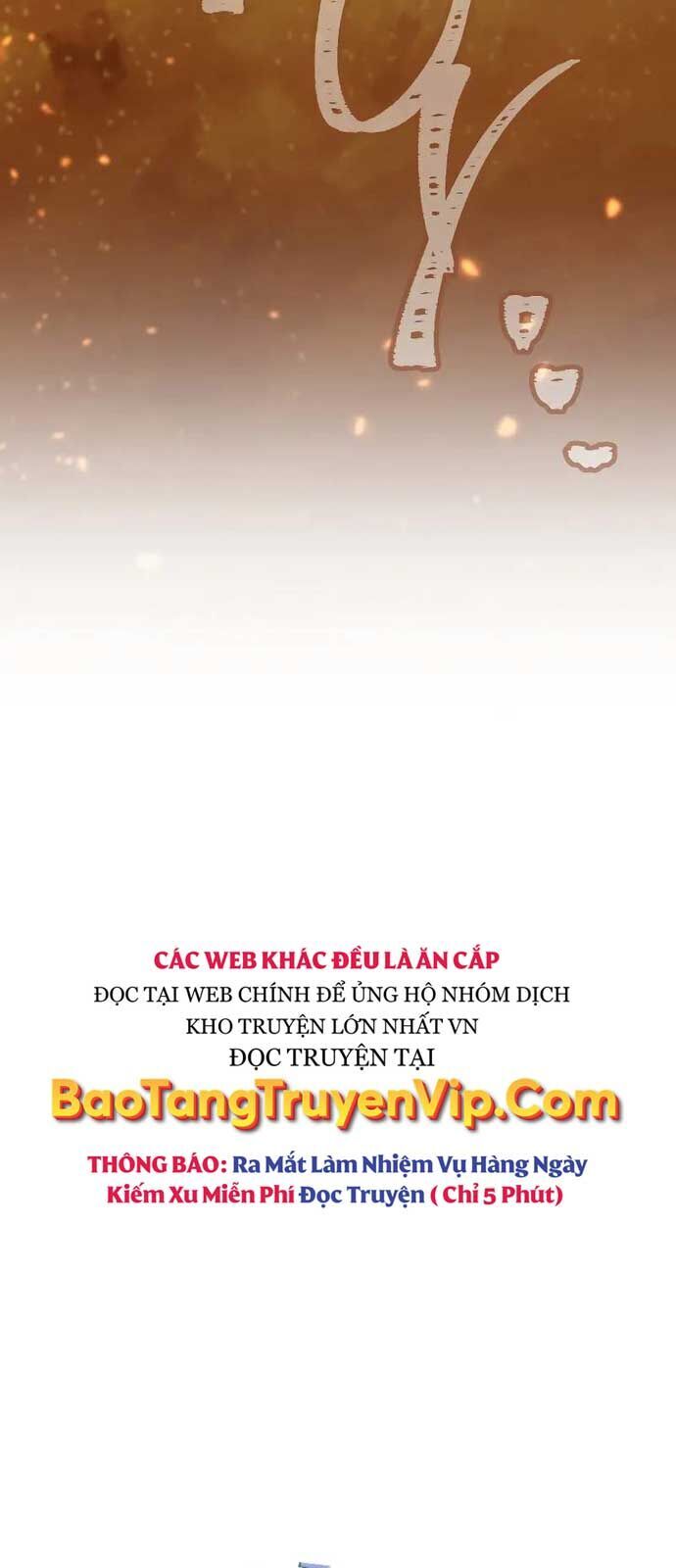 Anh Hùng Trở Về Chapter 112 - Next Chapter 113