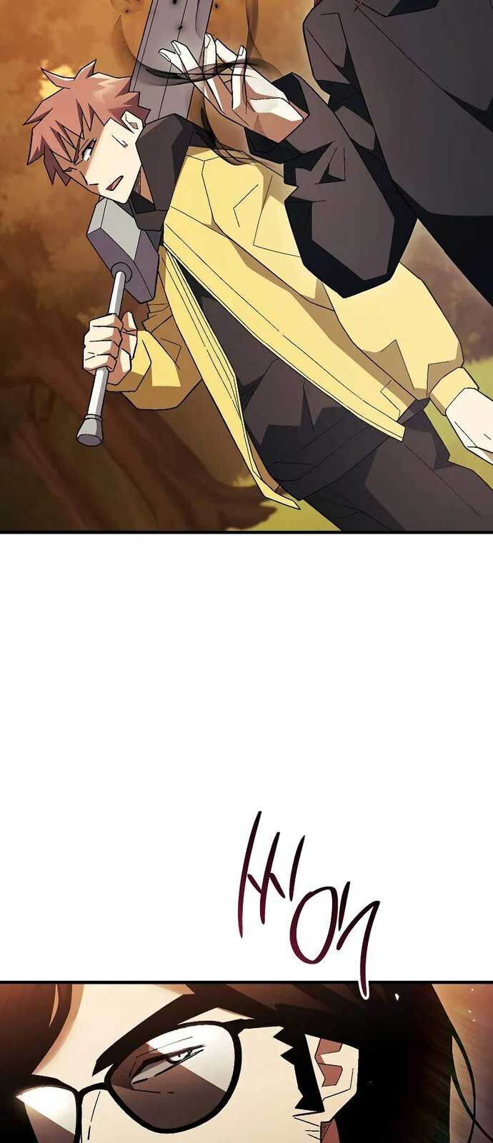 Anh Hùng Trở Về Chapter 112 - Next Chapter 113