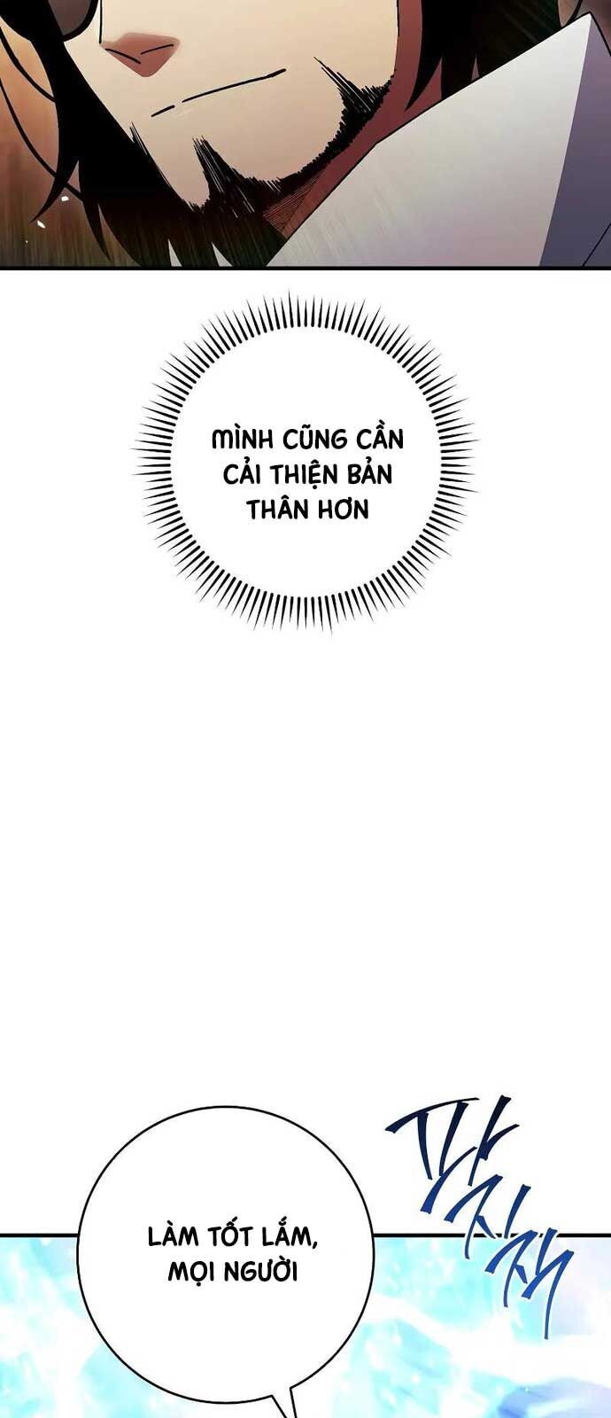 Anh Hùng Trở Về Chapter 112 - Next Chapter 113