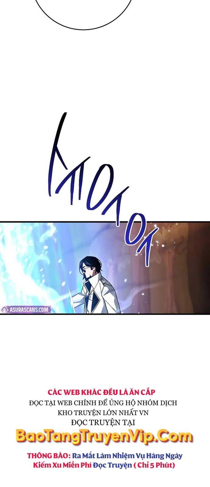 Anh Hùng Trở Về Chapter 112 - Next Chapter 113