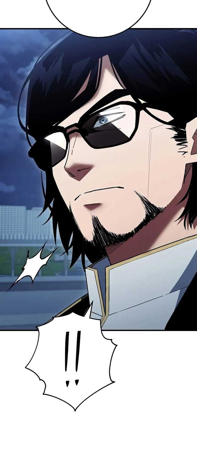 Anh Hùng Trở Về Chapter 112 - Next Chapter 113