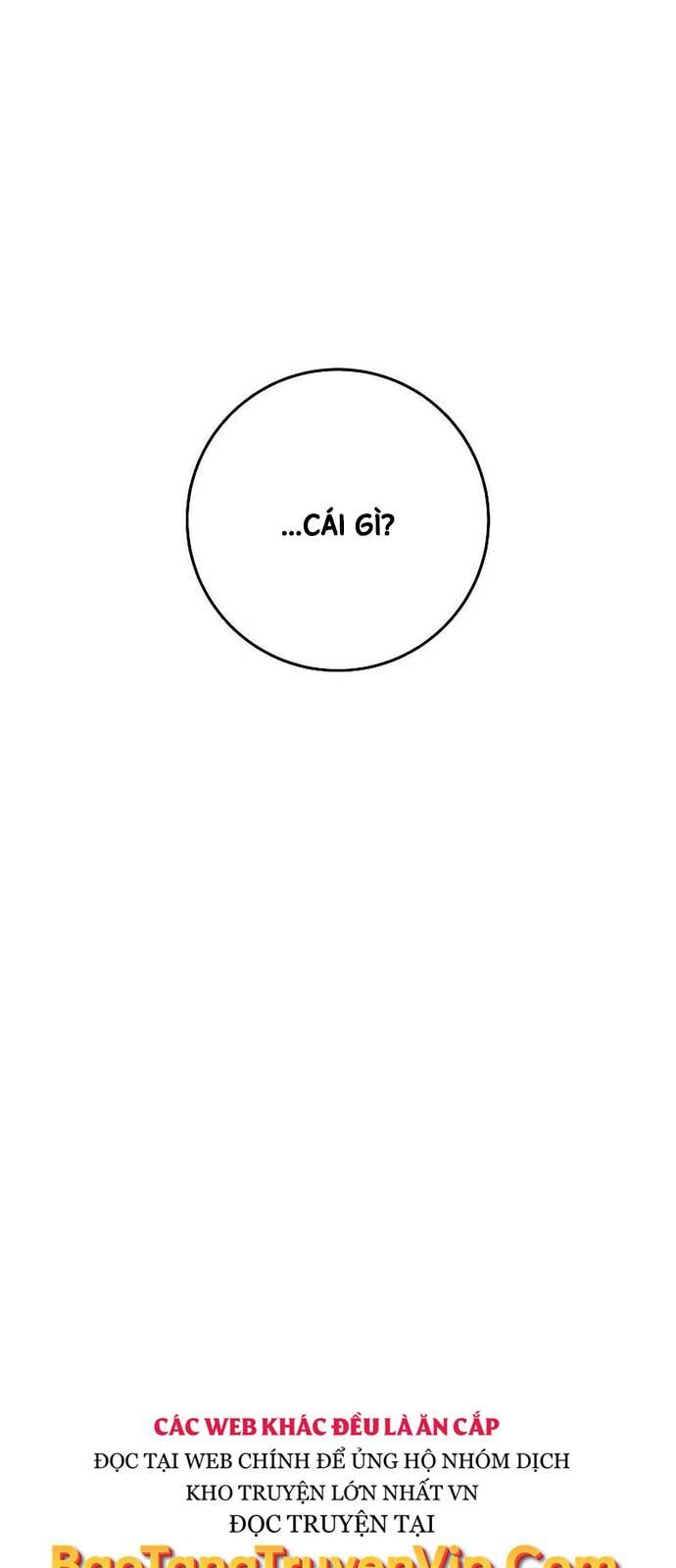 Anh Hùng Trở Về Chapter 112 - Next Chapter 113