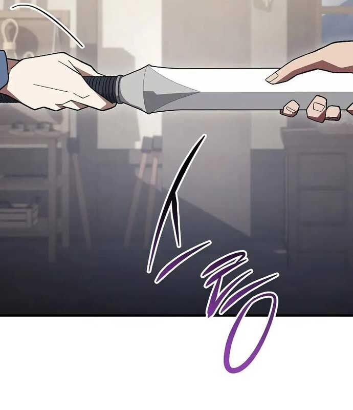 Anh Hùng Trở Về Chapter 112 - Next Chapter 113