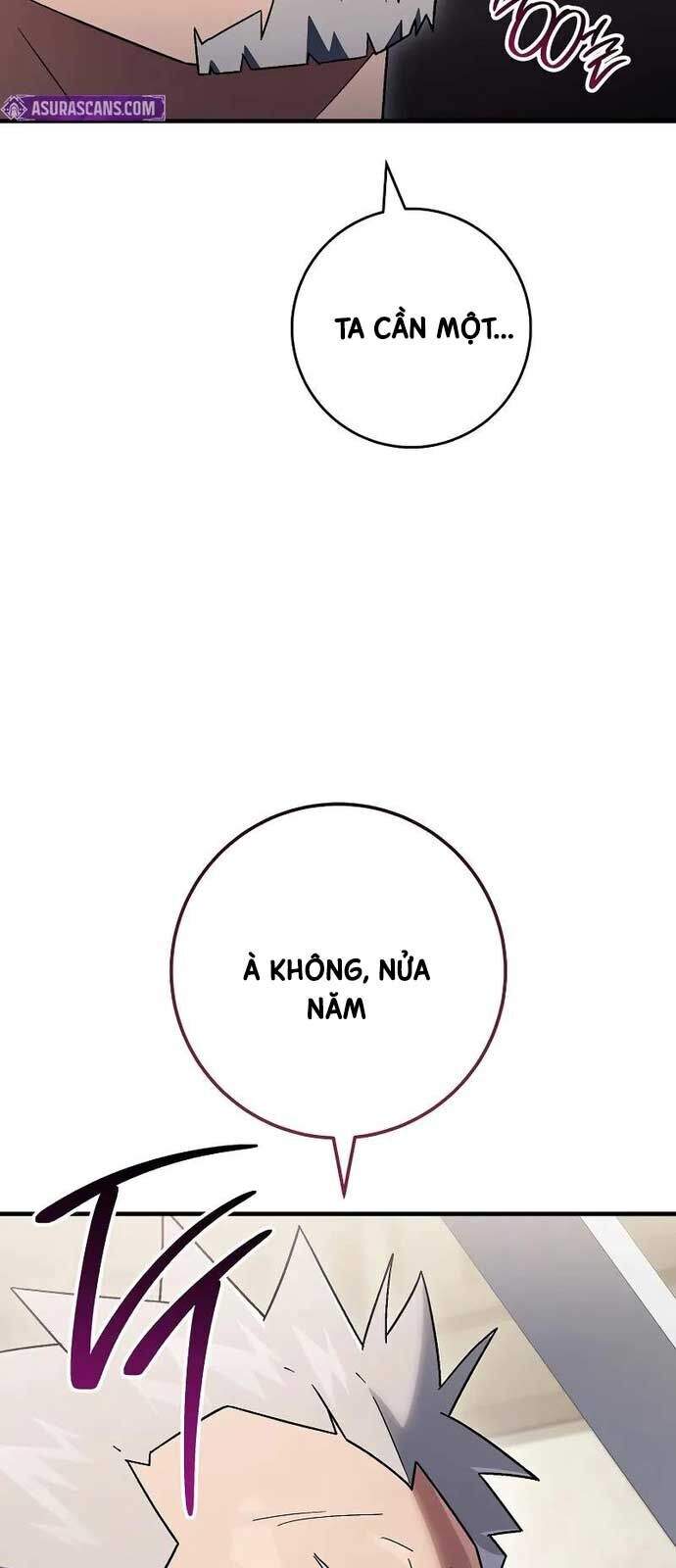 Anh Hùng Trở Về Chapter 112 - Next Chapter 113