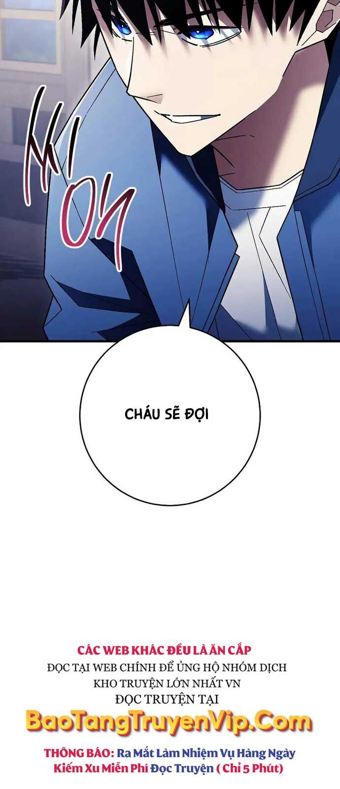 Anh Hùng Trở Về Chapter 112 - Next Chapter 113