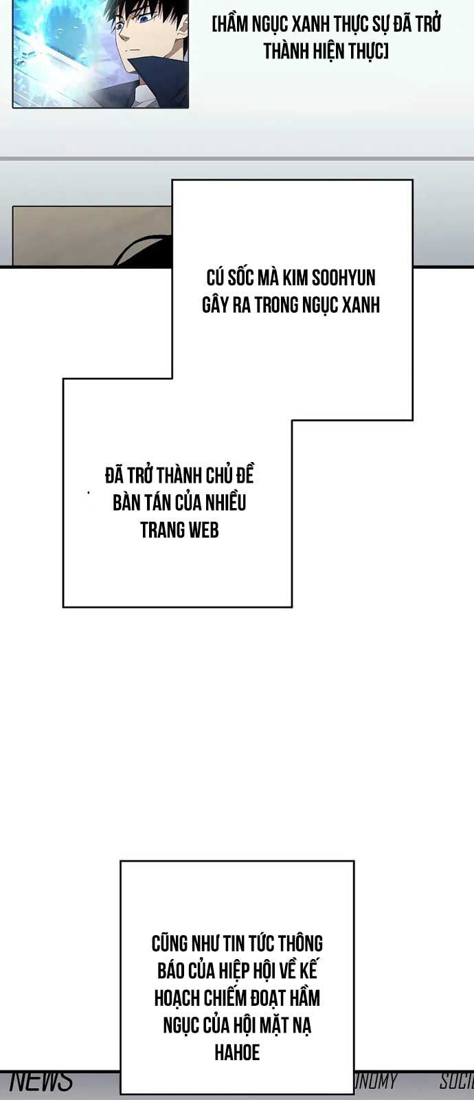 Anh Hùng Trở Về Chapter 112 - Next Chapter 113