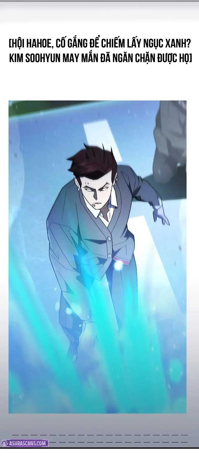 Anh Hùng Trở Về Chapter 112 - Next Chapter 113