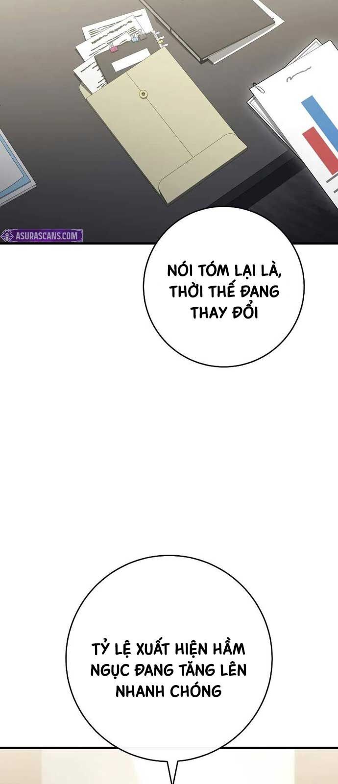 Anh Hùng Trở Về Chapter 112 - Next Chapter 113