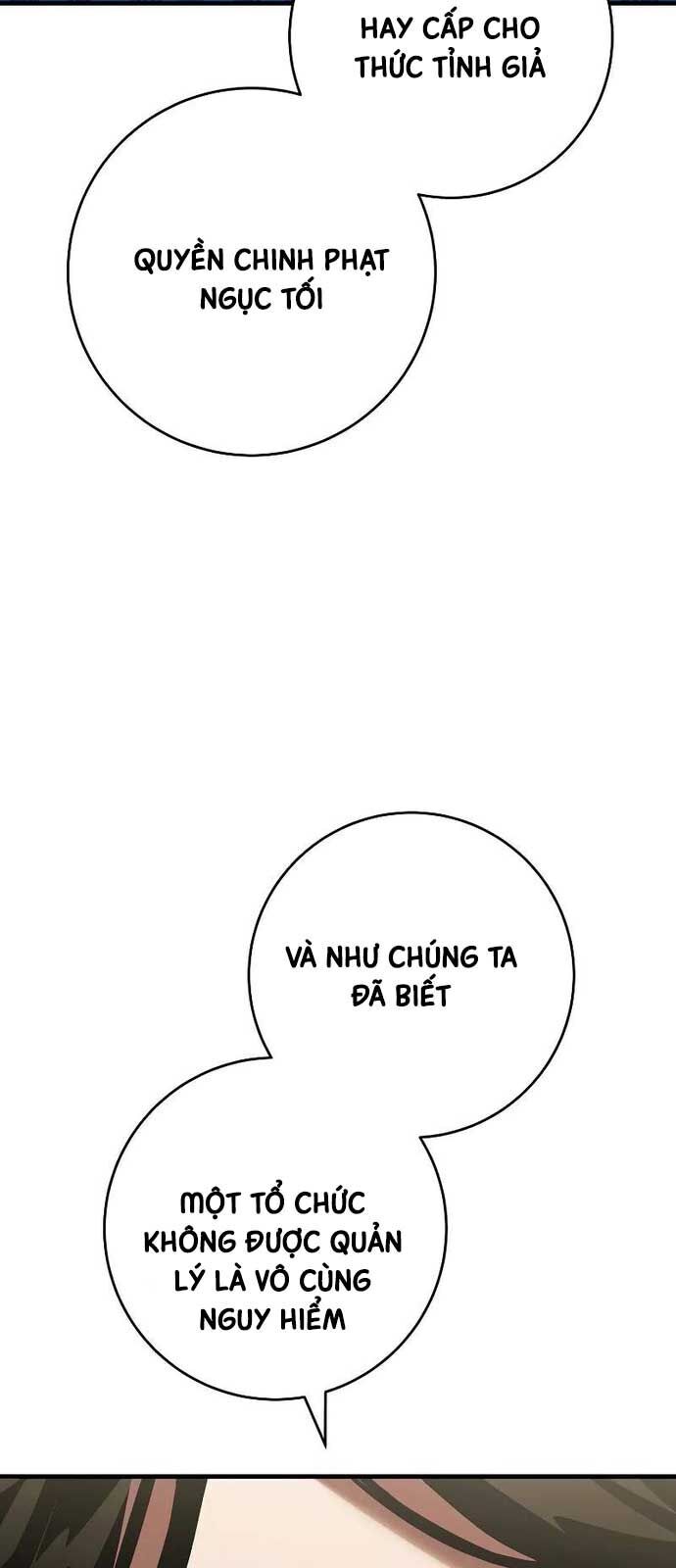 Anh Hùng Trở Về Chapter 112 - Next Chapter 113