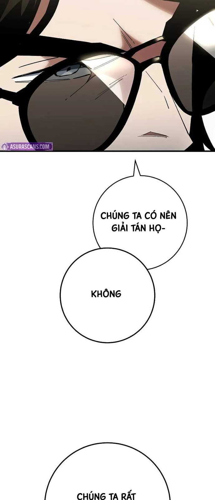 Anh Hùng Trở Về Chapter 112 - Next Chapter 113