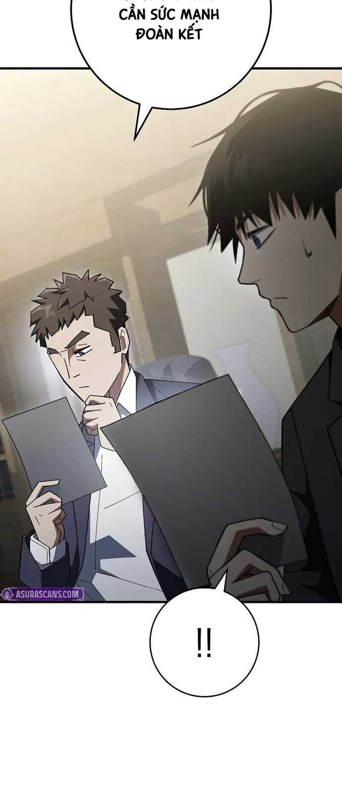 Anh Hùng Trở Về Chapter 112 - Next Chapter 113