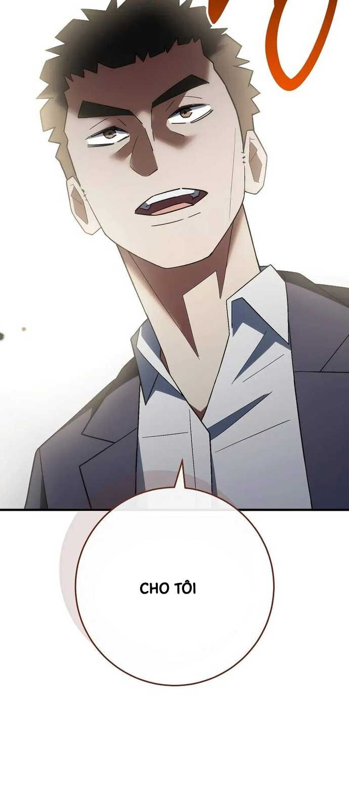 Anh Hùng Trở Về Chapter 112 - Next Chapter 113