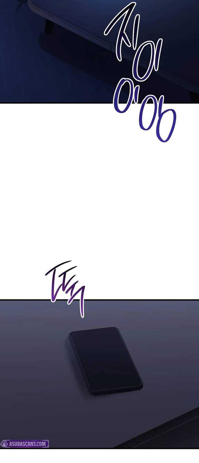 Anh Hùng Trở Về Chapter 112 - Next Chapter 113